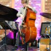 anke helfrich 06